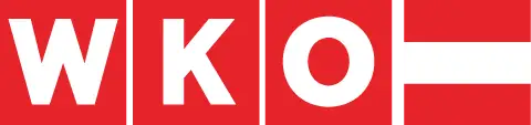 Logo Wirtschaftskammer Österreich